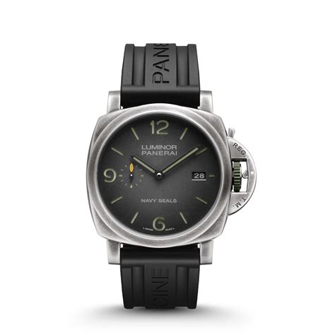 panerai buyer|panerai price list 2020.